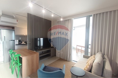 Alugar-Apartamento-Alto da Boa Vista , Ribeirão Preto , São Paulo , 14024250-780181052-18