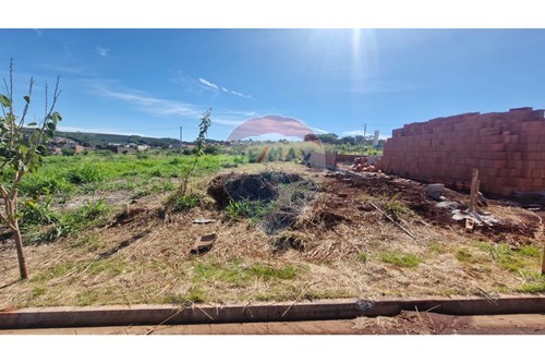 Venda-Terreno-rua jacinto monteiro , 0  - Quadra 9 Lote 39  - Centro , Dumont , São Paulo , 14120000-780181011-299