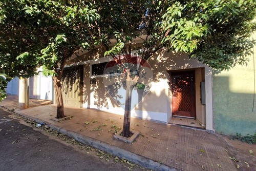 Venda-Casa-Rua José Buischi , 400  - Avenida Paschoal Innechi  - Independência , Ribeirão Preto , São Paulo , 14076470-780091028-122