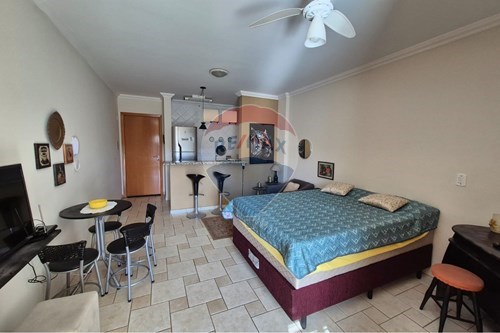 Alugar-Apartamento-Nova Aliança , Ribeirão Preto , São Paulo , 14026596-780171060-4