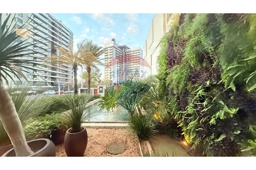 Slider Image Thumbnail