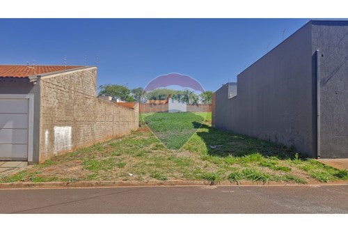 Venda-Terreno-Rua Alfeu Seron Jr. , 0  - proximo a cervejaria alquimia em sertãozinho  - Jardim Veneto II , Sertãozinho , São Paulo , 14169622-780181011-288