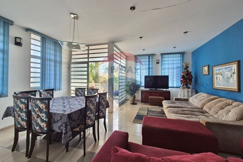 Venda-Casa-Alto da Boa Vista , Ribeirão Preto , São Paulo , 14025530-780251036-48