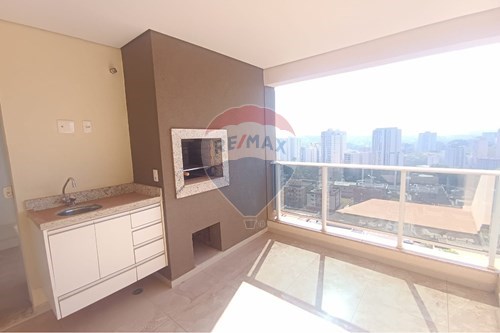 Alugar-Apartamento-Bosque das Juritis , Ribeirão Preto , São Paulo , 14021675-780181052-23