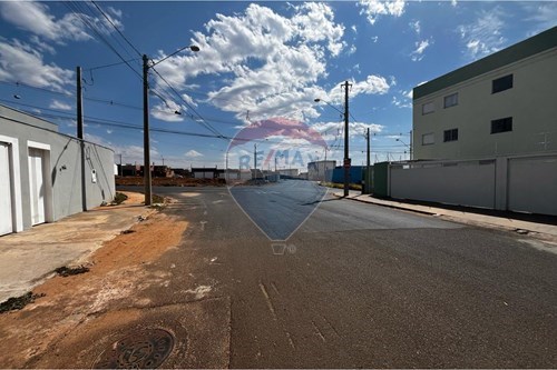 Venda-Terreno-Jardim Bonsucesso , Franca , São Paulo , 14406845-780231007-109