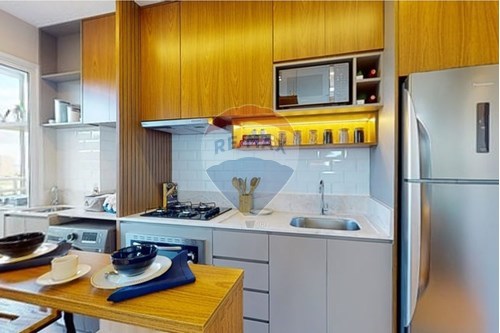 Venda-Apartamento-GUILHERMINA CUNHA COELHO , 190  - Jardim Botânico , Ribeirão Preto , São Paulo , 14021-520-780181002-48