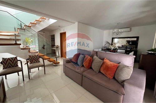 Venda-Casa de Condomínio-Condomínio Jardim Sul , Ribeirão Preto , São Paulo , 14022091-780181035-264