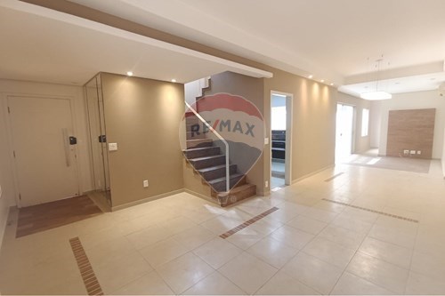 Residential - Townhouse - Ribeirão Preto , São Paulo - BR
