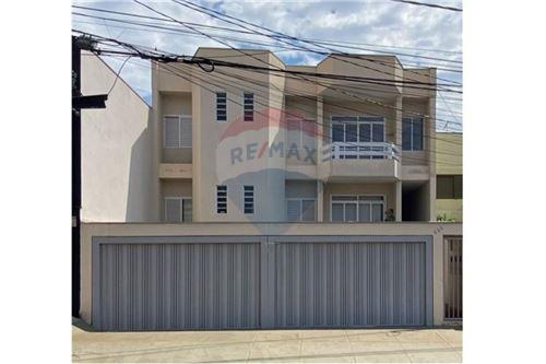 For Sale-Condo/Apartment-Rua Dr. João Gomes da Rocha , 646  - 200 metros da av. João Fiúsa  - Jardim Irajá , Ribeirão Preto , São Paulo , 14020550-780091050-34