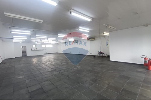 Alugar-Cj. Comercial/ Sala-Jardim Sumaré , Ribeirão Preto , São Paulo , 14020260-780181010-350