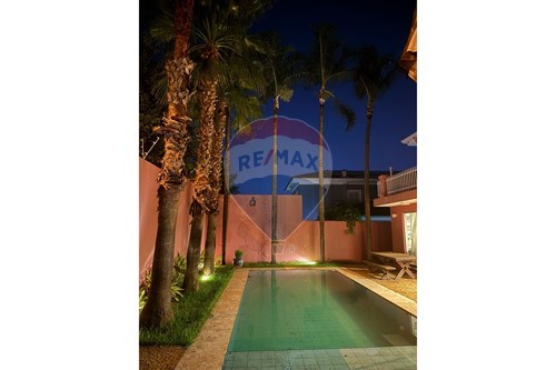 Alugar-Casa de Condomínio-Condomínio Guaporé I , Ribeirão Preto , São Paulo , 14022000-780181010-171