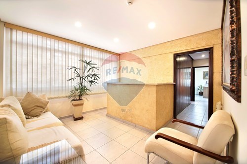 Alugar-Cj. Comercial/ Sala-Rua Visconde de Inhaúma , 490  - 50 M DA PRAÇA XV DE NOVEMBRO  - Centro , Ribeirão Preto , São Paulo , 14010100-780071029-93