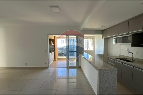 Alugar-Apartamento-Rua Oscar Barbosa , 1635  - Ed. Mirage  - Quinta da Primavera , Ribeirão Preto , São Paulo , 14022-104-780241008-193