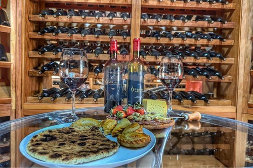 Slider Image Thumbnail