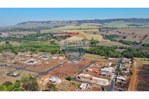 Venda-Terreno-Centro , Serra Azul , São Paulo , 14230-000-780171018-293