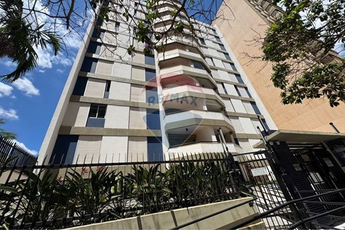 Alugar-Apartamento-Centro , Ribeirão Preto , São Paulo , 14020023-780071015-536
