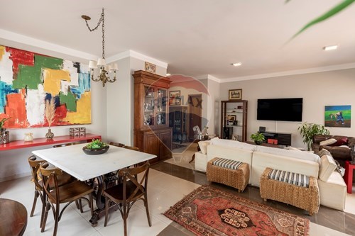 Venda-Casa de Condomínio-Rua Lauro Valente , 75  - Jardim Saint Gerard , Ribeirão Preto , São Paulo , 14022048-780181033-38