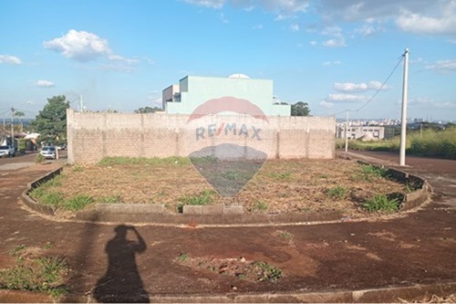 Venda-Terreno-Rua Manoel Navarro , 0  - próximo a Rodovia Alexandre Balbo  - Parque das Oliveiras , Ribeirão Preto , São Paulo , 14065761-780201034-36
