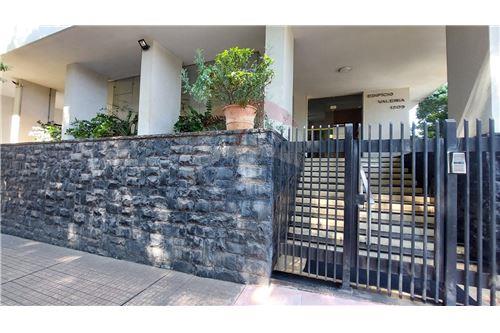 For Sale-Condo/Apartment-rua visconde de inhauma , 1205  - Centro , Ribeirão Preto , São Paulo , 14010100-780181004-85