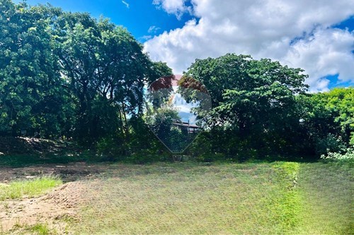 Venda-Terreno-Jardim Aeroporto Eldorado , São João da Boa Vista , São Paulo , 13875170-780291008-24