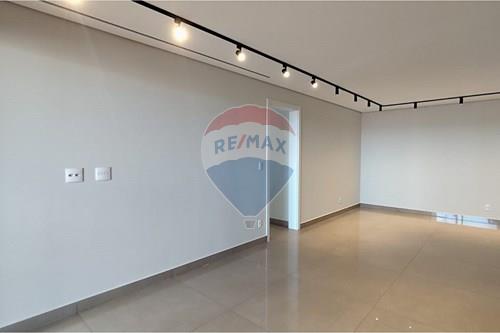 For Rent/Lease-Condo/Apartment-Rua Doutor Antônio Sérgio Reis de Azevedo , 70  - Vila do Golfe , Ribeirão Preto , São Paulo , 14027665-780171024-20