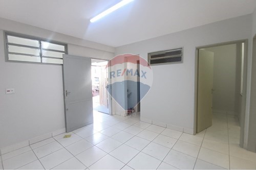 Alugar-Cj. Comercial/ Sala-Santa Cruz do José Jacques , Ribeirão Preto , São Paulo , 14020710-780181010-329