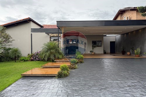 Venda-Casa-Rua Angelo Javarone , 67  - Royal Park  - Royal Park , Ribeirão Preto , São Paulo , 14028542-780071071-8