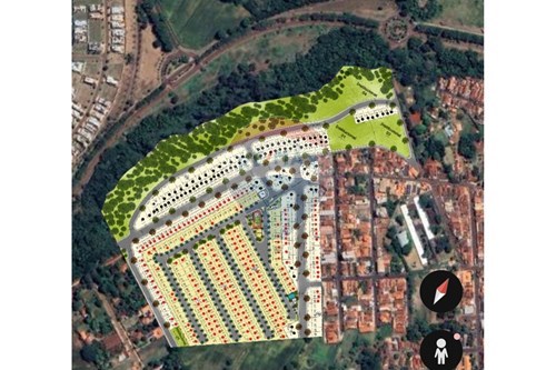 Slider Image Thumbnail