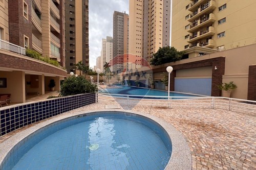 Alugar-Apartamento-Jardim Botânico , Ribeirão Preto , São Paulo , 14021679-780171044-24