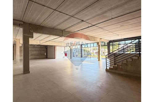 Alugar-Ponto Comercial-Alto da Boa Vista , Ribeirão Preto , São Paulo , 14025310-780181007-791