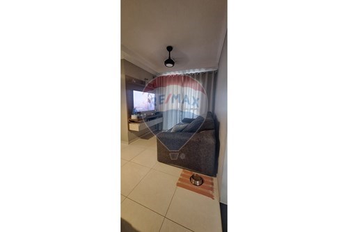 Venda-Apartamento-Alto da Boa Vista , Ribeirão Preto , São Paulo , 14025710-780181011-282