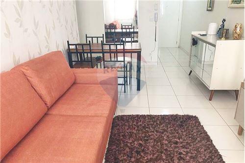 For Rent/Lease-Condo/Apartment-Rua Prudente de Morais , 888  - Centro , Ribeirão Preto , São Paulo , 14.015-100-780181012-240