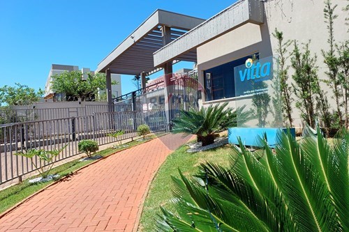 Venda-Apartamento-Rua João Carvalho Rufino , 1400  - Vitta Flamboyants  - Bonfim Paulista , Ribeirão Preto , São Paulo , 14037402-780121011-116