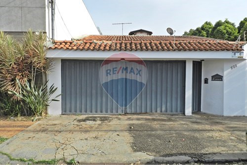 Venda-Outros-Rua Alice Além Saadi , 500  - Fórum de Ribeirão Preto  - Nova Ribeirânia , Ribeirão Preto , São Paulo , 14096-570-780091003-56