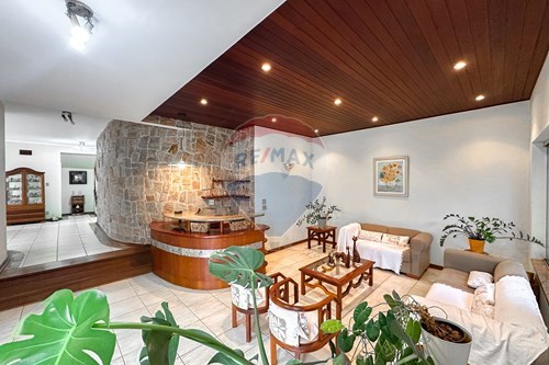 Venda-Casa-Avenida Santa Luzia , 731  - Avenida Santa Luzia  - Jardim Sumaré , Ribeirão Preto , São Paulo , 14025-090-780091116-102