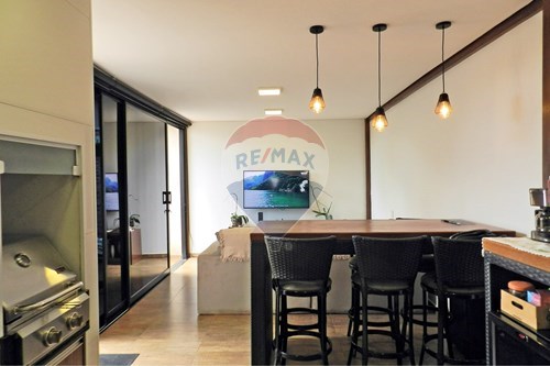 Venda-Casa de Condomínio-Avenida Luiz Eduardo Toledo Prado , 3655  - Shopping Iguatemi  - Vila do Golf , Ribeirão Preto , São Paulo , 14027250-780091119-12