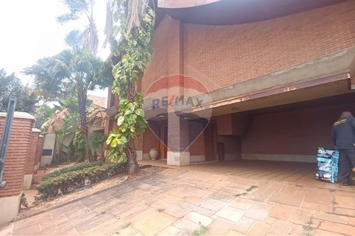 Alugar-Casa-Jardim Canadá , Ribeirão Preto , São Paulo , 14024000-780181052-28