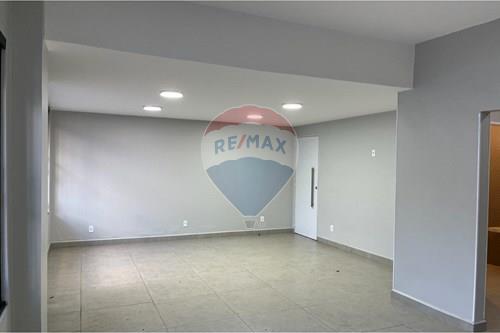 For Rent/Lease-Office-Jardim Paulistano , Ribeirão Preto , São Paulo , 14090341-780181038-81