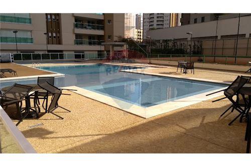 Apartamento - Venda - Ribeirão Preto , São Paulo - 19 - 780201008-136