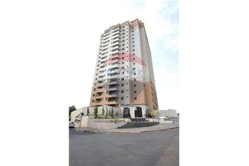 Apartamento - Alugar - Ribeirão Preto , São Paulo - L_1cf69ba806b4484883df38f104927e7e_iList.jpg - 780071004-1128