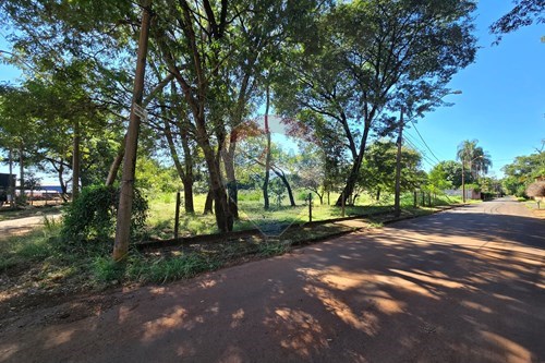 Venda-Terreno-rua c , 180  - Condomínio Balneário Recreativa , Ribeirão Preto , São Paulo , 14073807-780091038-53