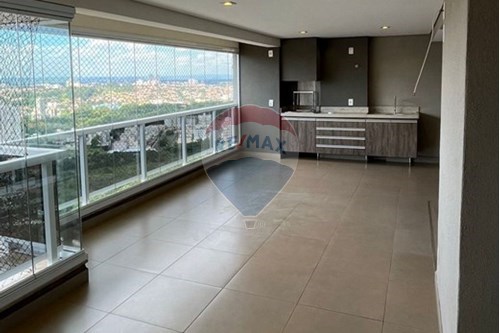 Alugar-Apartamento-Avenida Giuseppe Cilento , 1811  - Jardim Botânico , Ribeirão Preto , São Paulo , 14021650-780071015-496