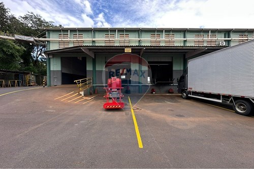Alugar-Galpão-Jardim Ouro Branco , Ribeirão Preto , São Paulo , 14079800-780241008-130