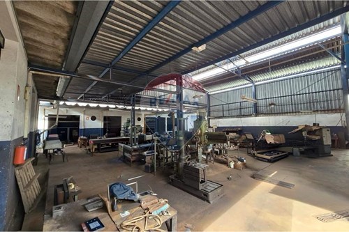 Alugar-Galpão-Avenida Maria de Jesus Condeixa , 915  - A CASA DAS BOMBAS  - Jardim Palma Travassos , Ribeirão Preto , São Paulo , 14091240-780241008-157