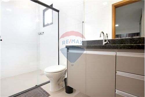 Apartamento - Alugar - Ribeirão Preto , São Paulo - L_daf8cc37f74f40aea22fa7fb182e3523_iList.jpg - 780071004-1128