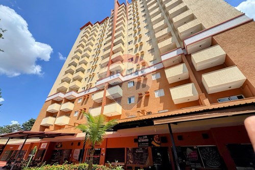 Venda-Kitnet-Rua José Pierri , 95  - unaerp  - Nova Ribeirânia , Ribeirão Preto , São Paulo , 14096630-780211062-21