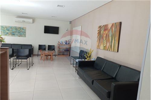 Alugar-Outros-Alto da Boa Vista , Ribeirão Preto , São Paulo , 14025-610-780071004-602