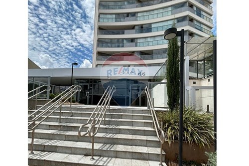 Alugar-Apartamento-Avenida João Fiúsa , 1515  - Condominio Fiusa One  - Alto da Boa Vista , Ribeirão Preto , São Paulo , 14024250-780241040-14