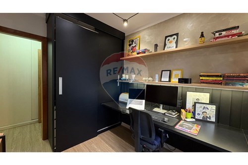 Slider 360 thumbnail