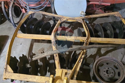 Slider Image Thumbnail